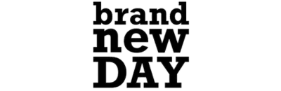 brand-new-day
