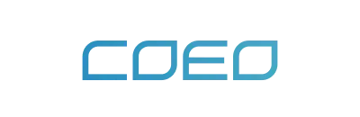 coeo
