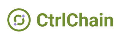 ctrlchain