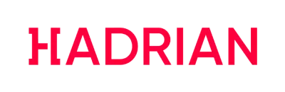 hadrian