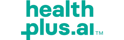 health-plus-ai