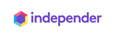 independer