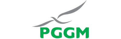 pggm