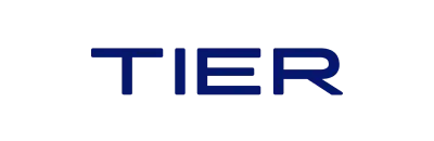 tier