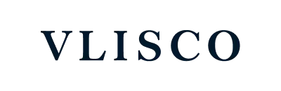 vlisco
