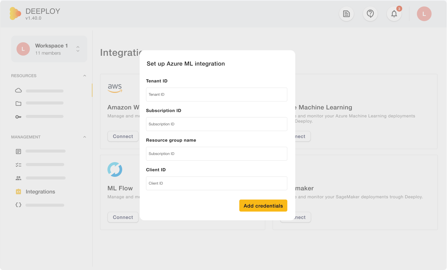 Deeploy_Integrations