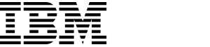 IBM_Deeploy_Partner