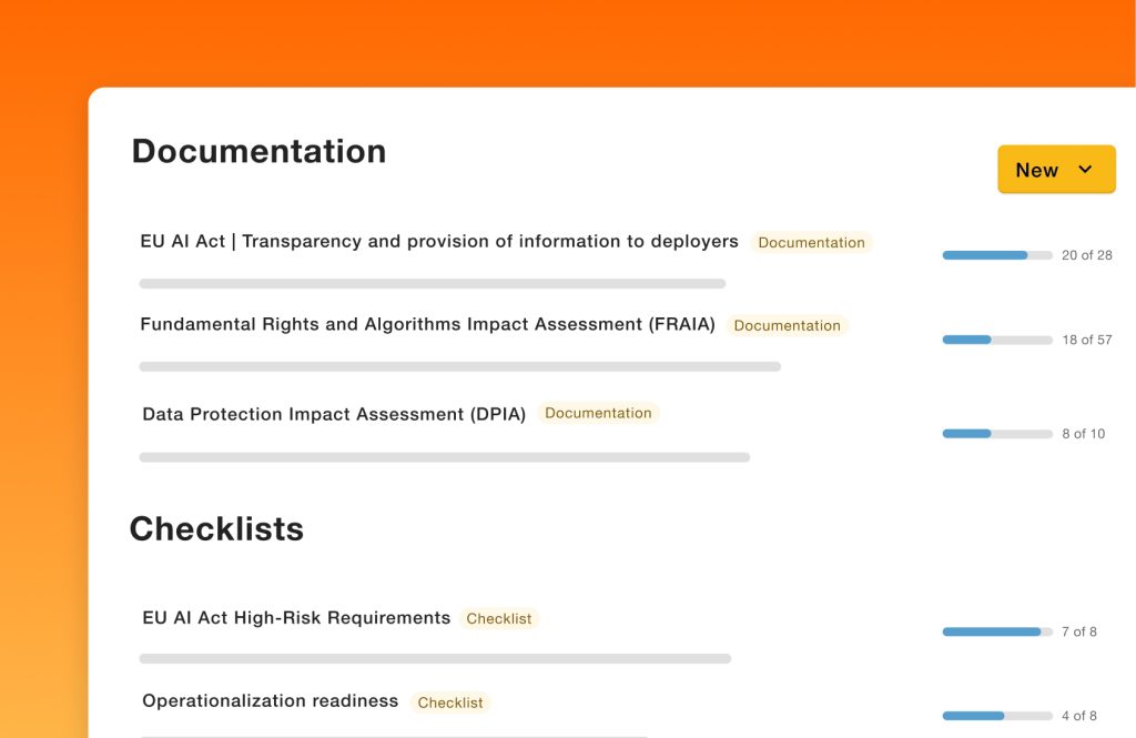 store_model_documentation