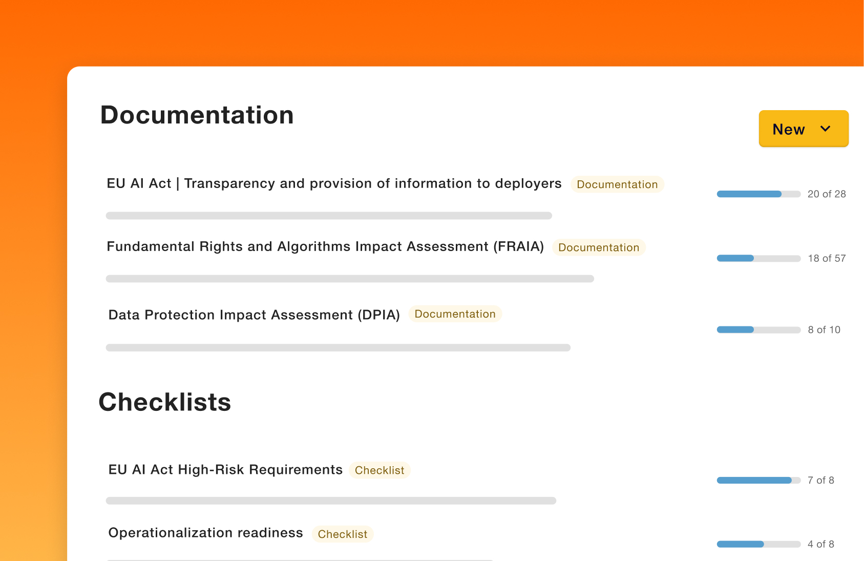 store_model_documentation