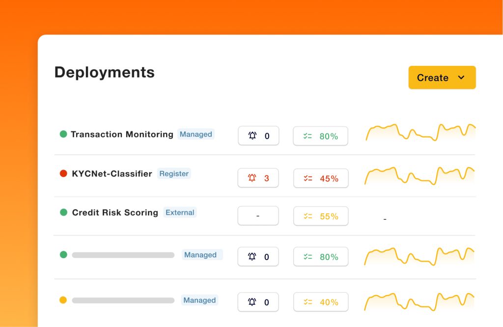 Register_and_dnboard_models