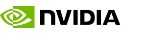 ndvidia