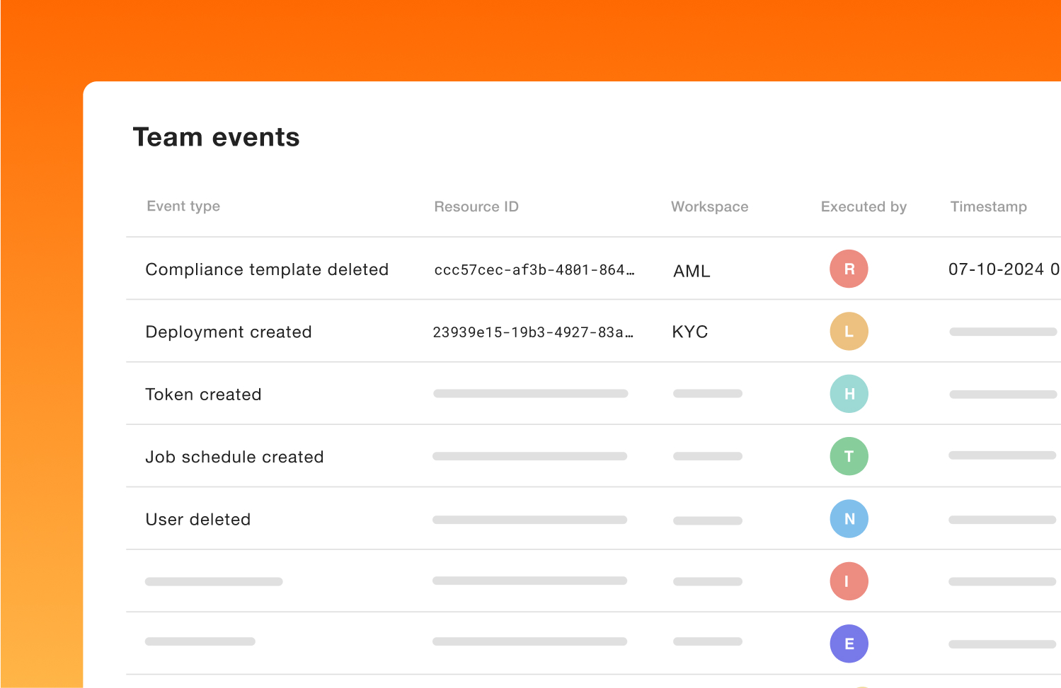 overview_team_events