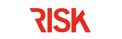 risk_logo