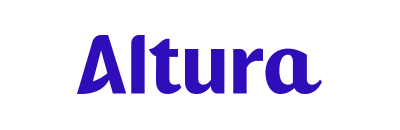 altura