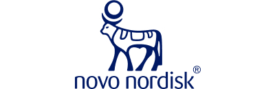 novo nordisk