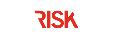 risk