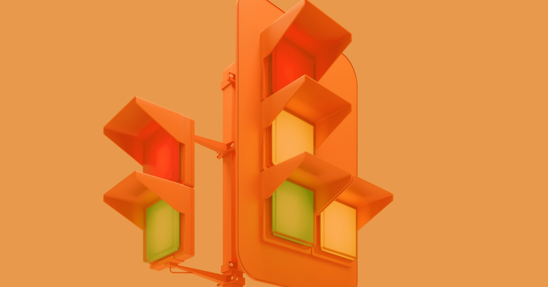 AI Control Frameworks