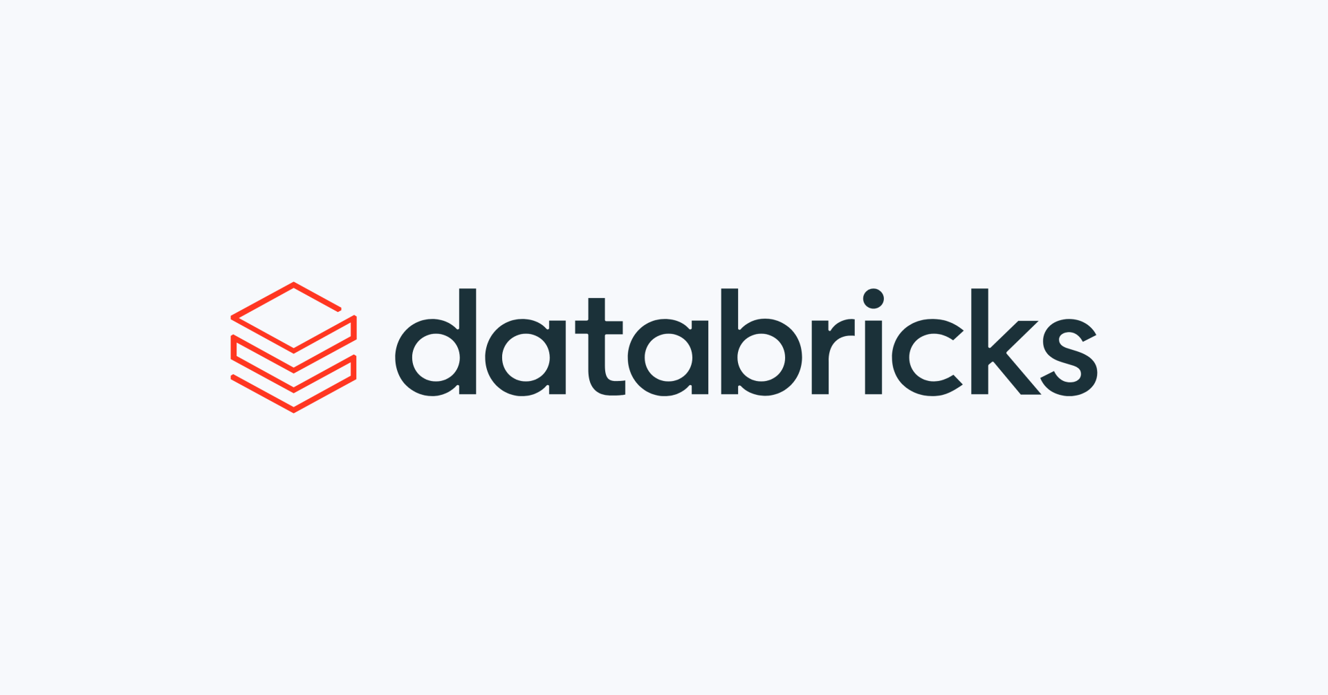 Databricks_Deeploy_Integration