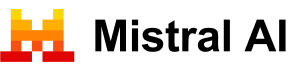 MIstralAI_Deeploy