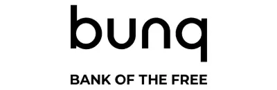 Bunq
