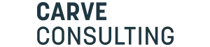 carve-consulting