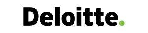 Deloitte