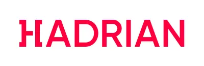 Hardian