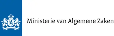 ministerie-az