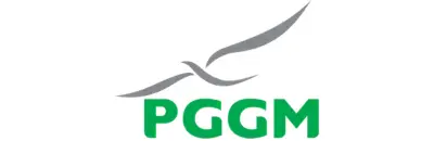 PGGM