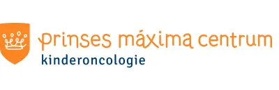 prinses-maxima-centrum
