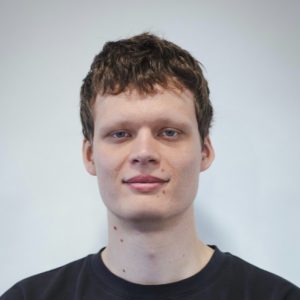Klaas Meinke_AI_Lead_Hadrian