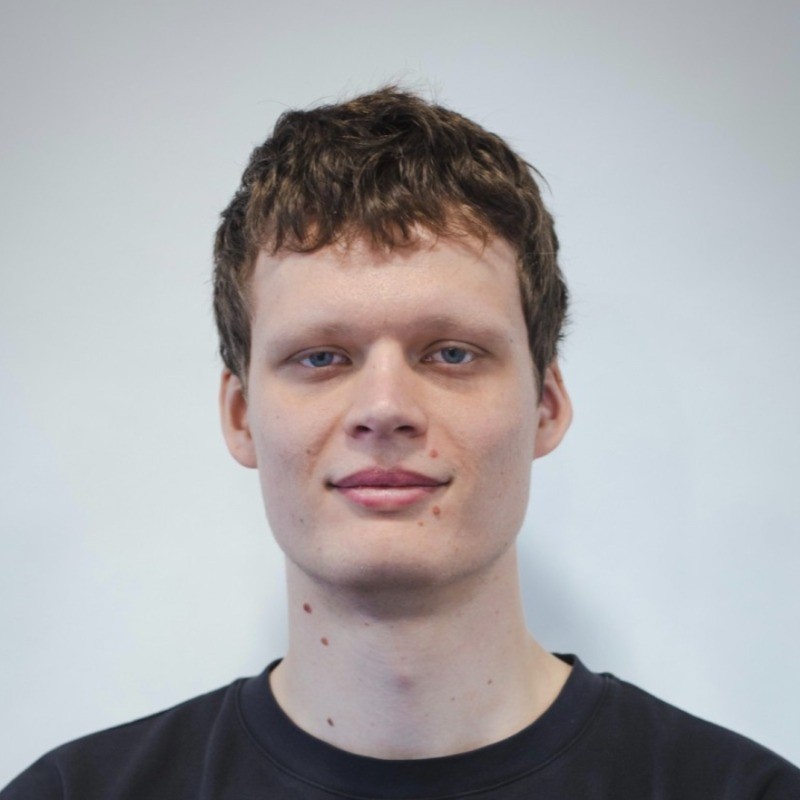 Klaas Meinke_AI_Lead_Hadrian