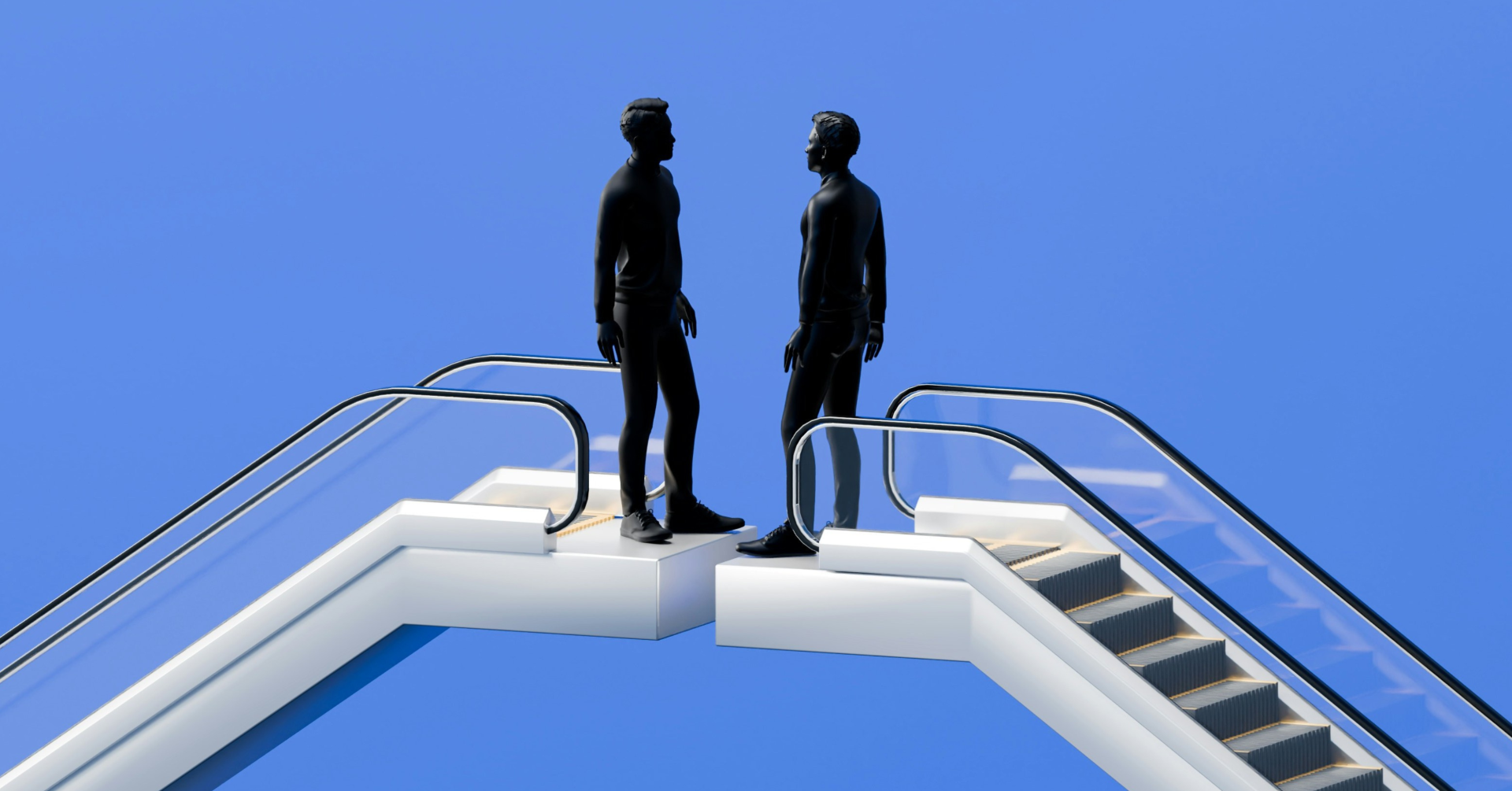 Human in the loop