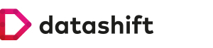 Datashift x Deeploy