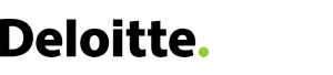 Deloitte x Deeploy