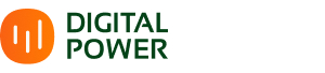 Digital power x Deeploy
