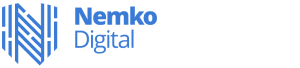 nemko x Deeploy