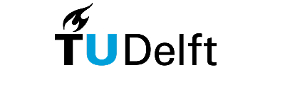 tu delft