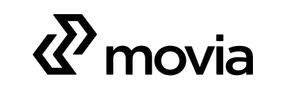 movia_logo