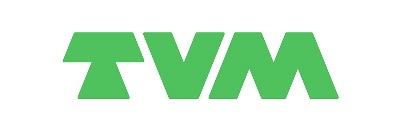 tvm_logo