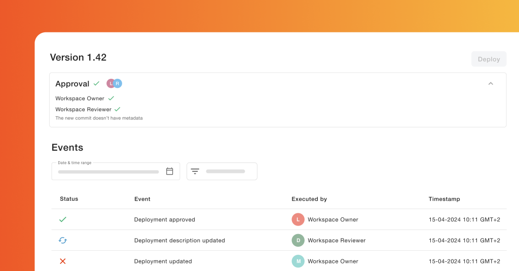 Deeploy_Approval_Workflows