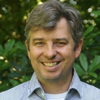 Peter van Klaveren